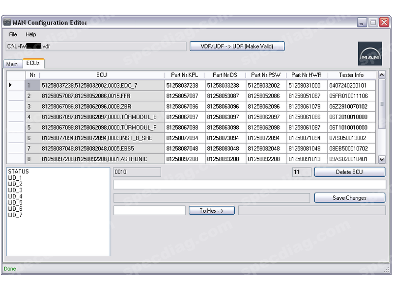 Утилита man. Man eltis. Утилита man. Ман катс программа. Manwis 2004.